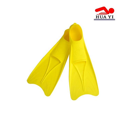 6942 diving fins
