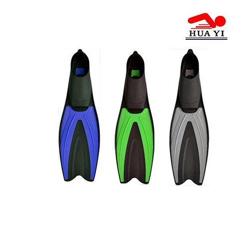6952 diving fins