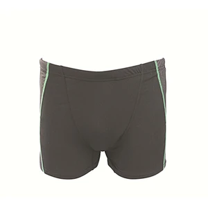 S2016005 swimming trunk