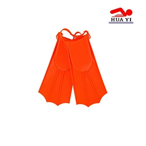 6965 diving fins