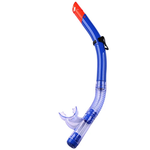 S333 Diving Snorkel