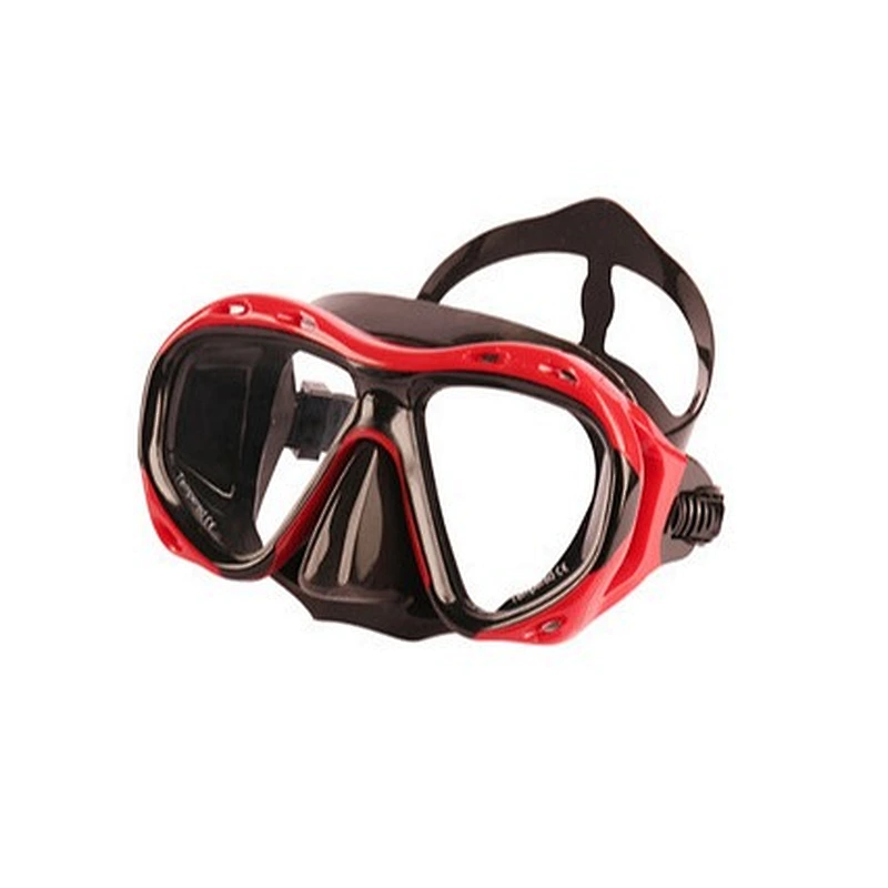 M2016 Diving Mask