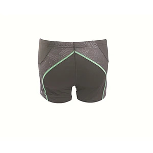 S2016005 swimming trunk