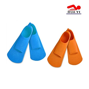 6943 diving fins