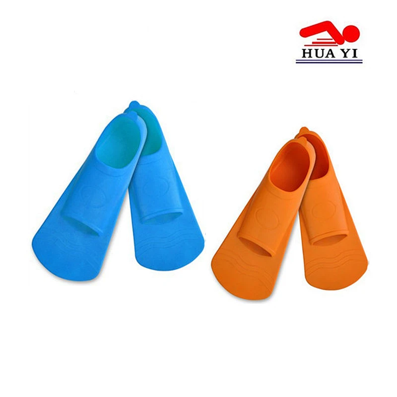 6943 diving fins
