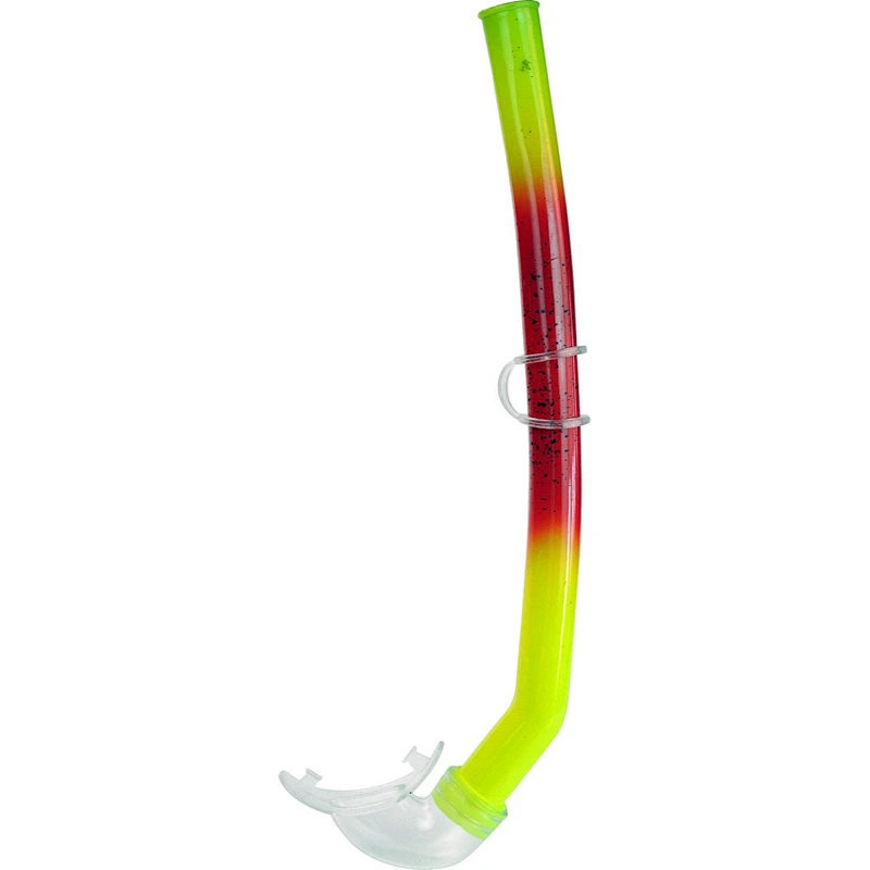 S0910Q Diving Snorkel
