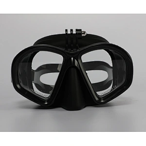 M116 Diving Mask