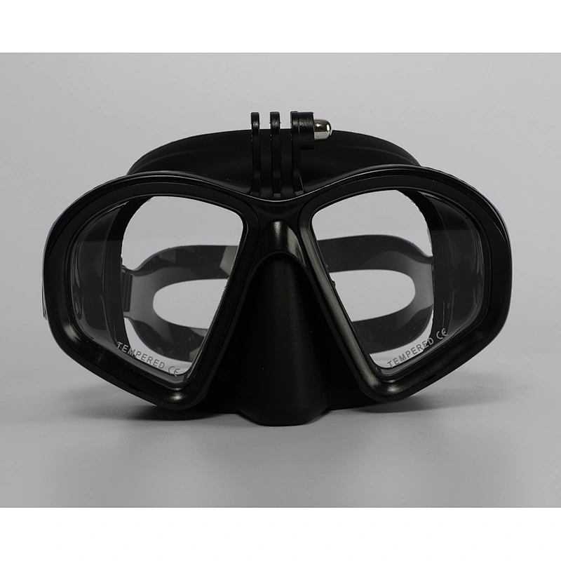 M116 Diving Mask