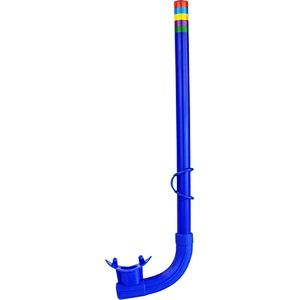 S0969 Diving Snorkel