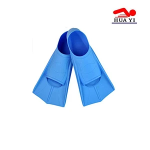 6945 diving fins