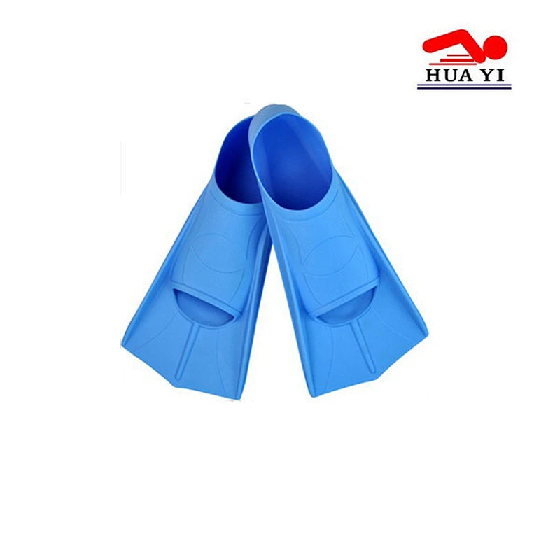 6945 diving fins