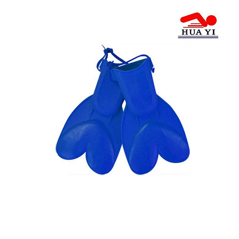 6964 diving fins
