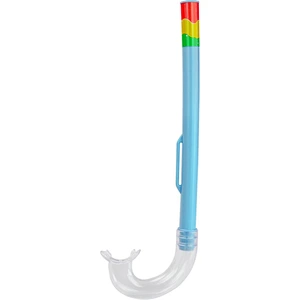 S0914 Diving Snorkel