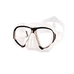 M2016 Diving Mask