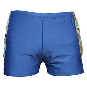 S2013001 swimming trunk