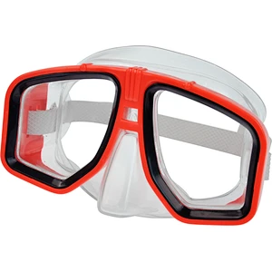 0341 pvc Diving Mask