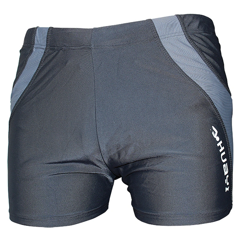 S2013003 swimming trunk