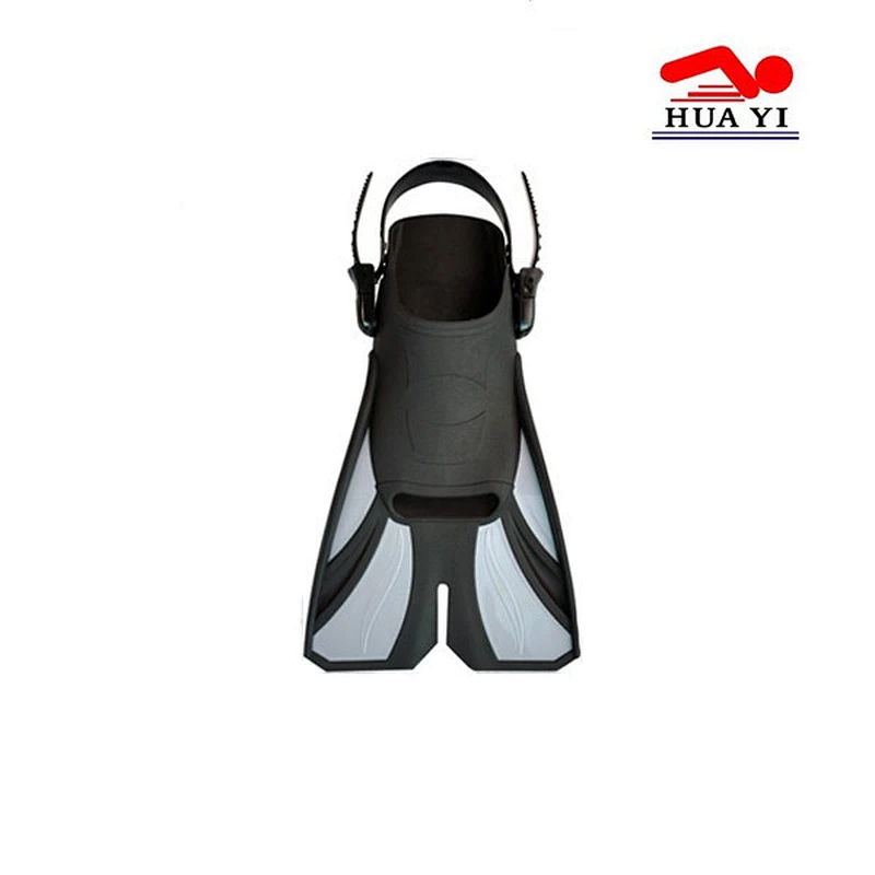 6953 diving fins