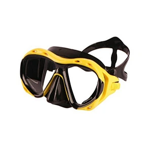 M2016 Diving Mask