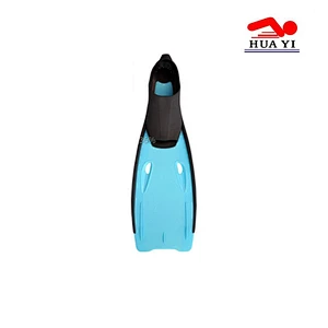 6959 diving fins
