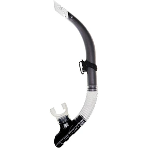 S0946 Diving Snorkel