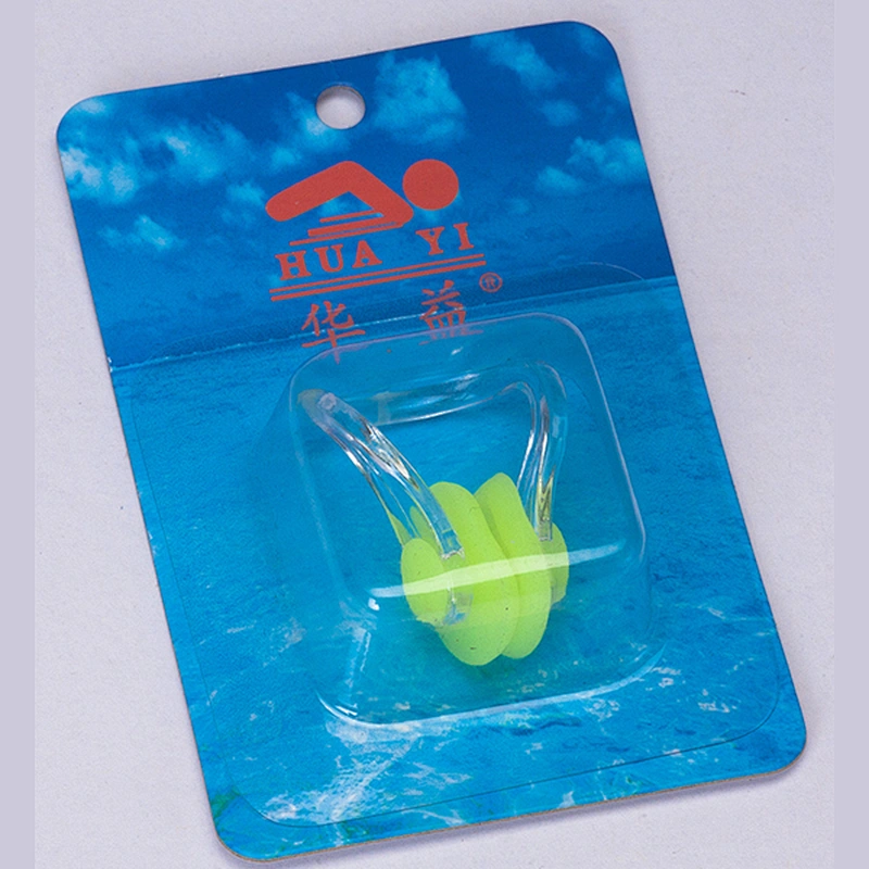 W52 nose clip