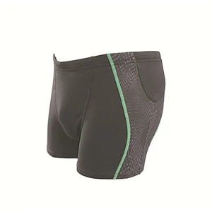 S2016005 swimming trunk