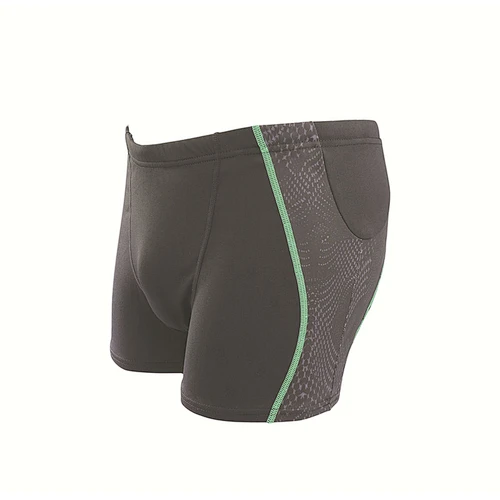 泳褲