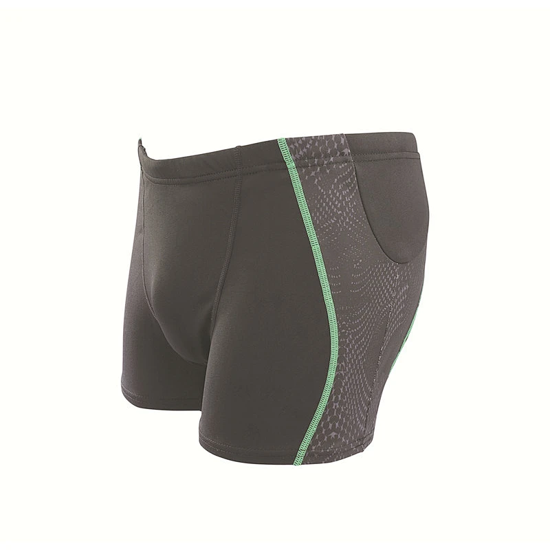 S2016005 swimming trunk