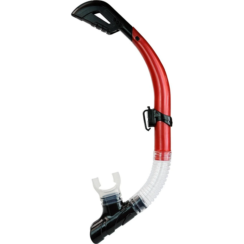 S0945 Diving Snorkel