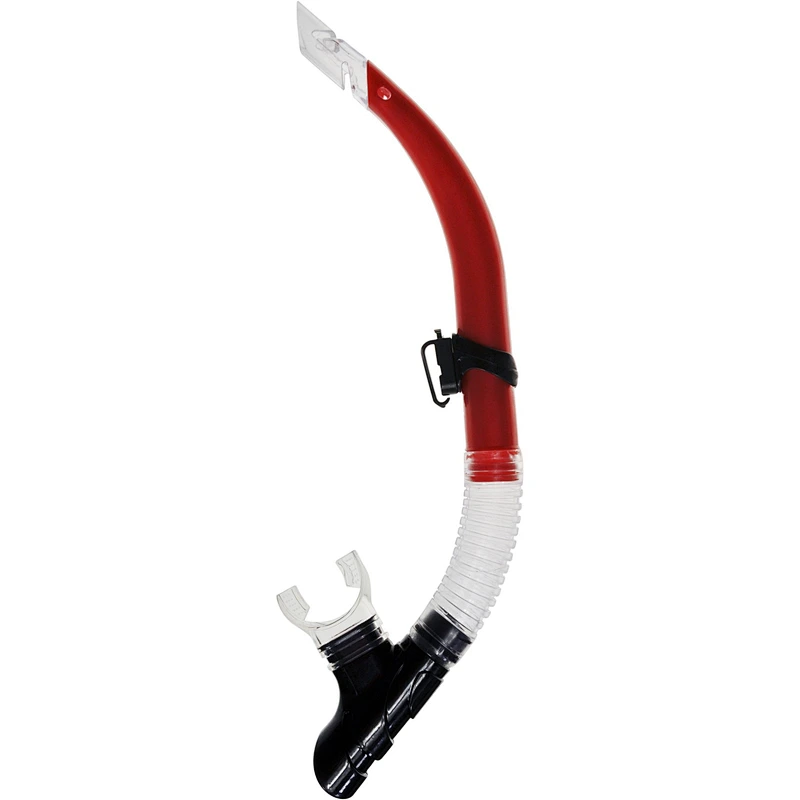 潜水呼吸管