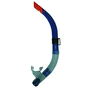 S0940 Diving Snorkel