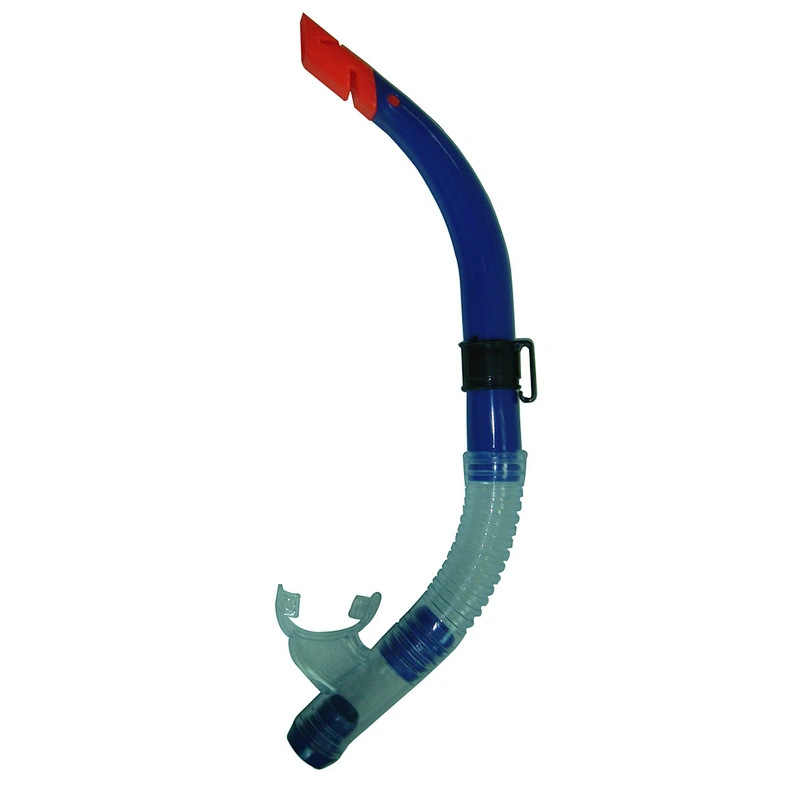 S0940 Diving Snorkel