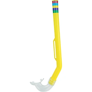S0979 Diving Snorkel