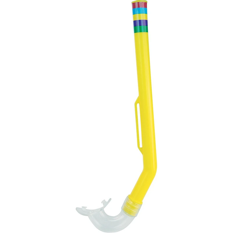 S0979 Diving Snorkel