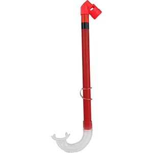 S0919 Diving Snorkel