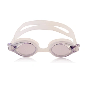 G800M Swimming goggle