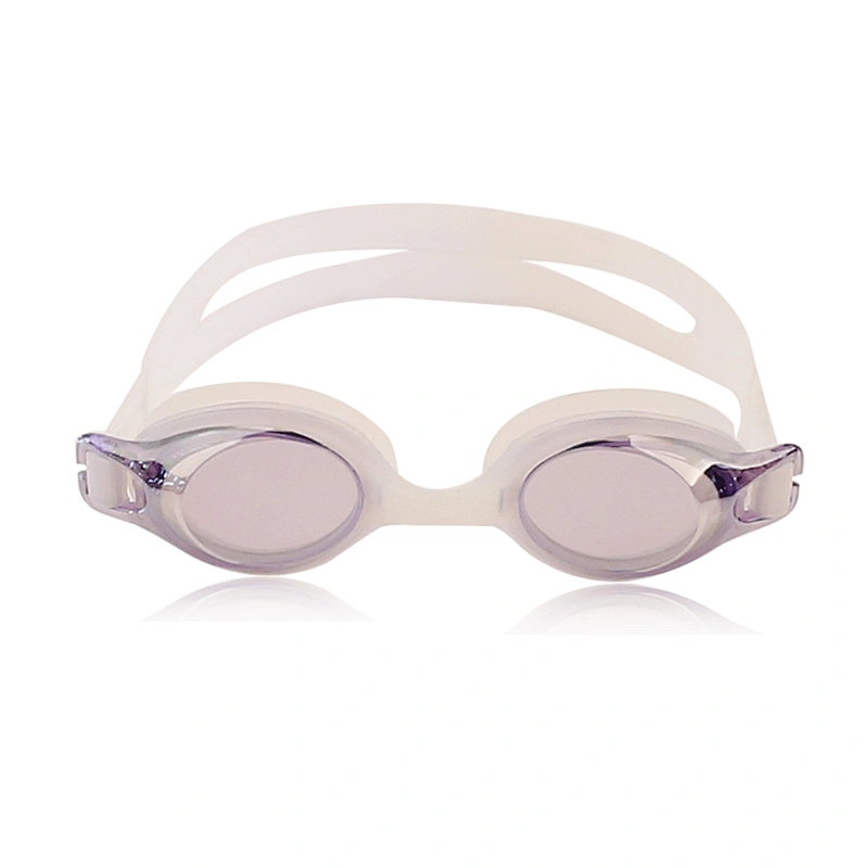 G800M Swimming goggle