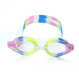G1200 Swimming goggle