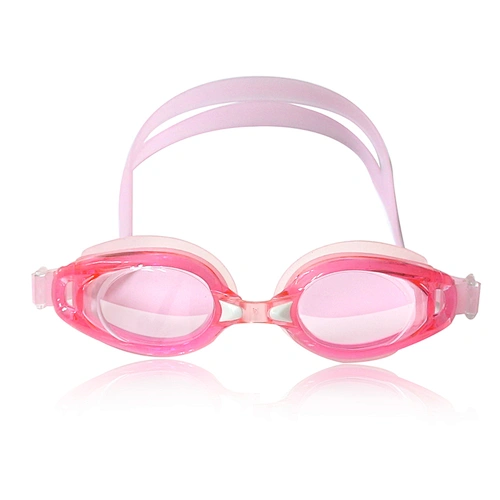 G1200 Swimming goggle