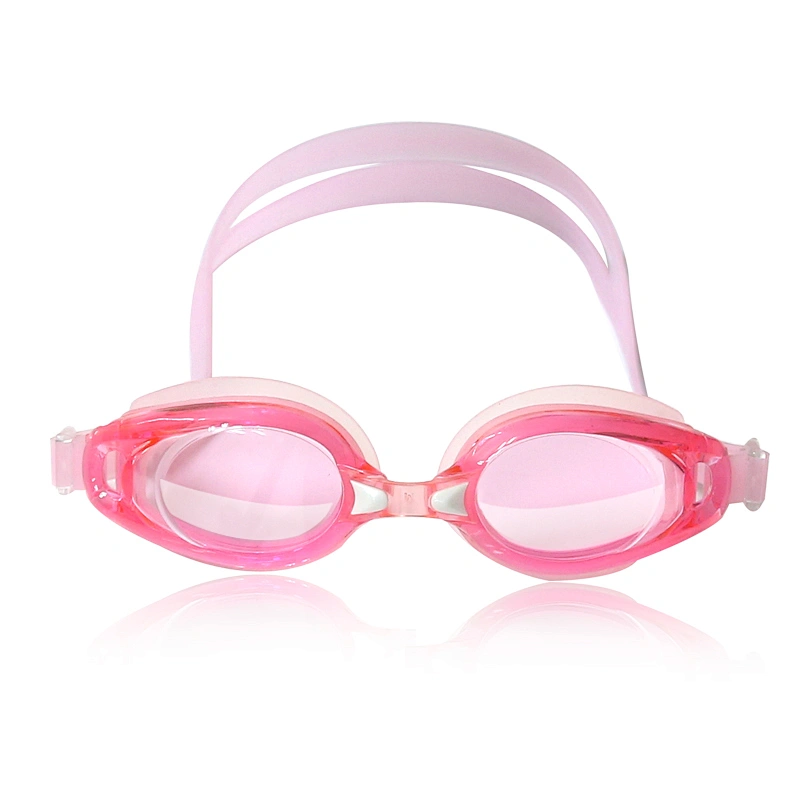 G1200 Swimming goggle