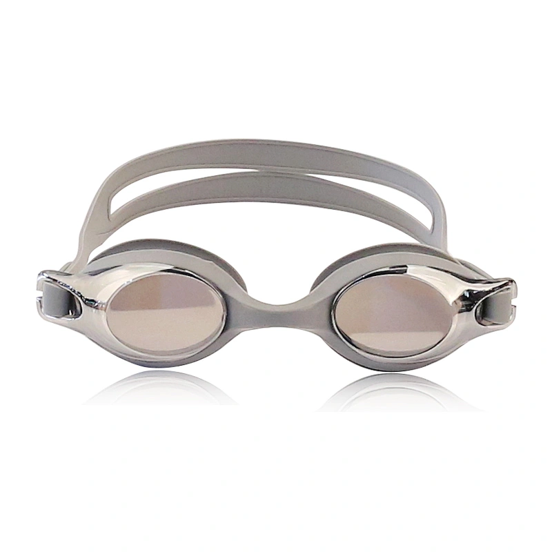 G800M Swimming goggle
