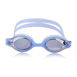 G800M Swimming goggle