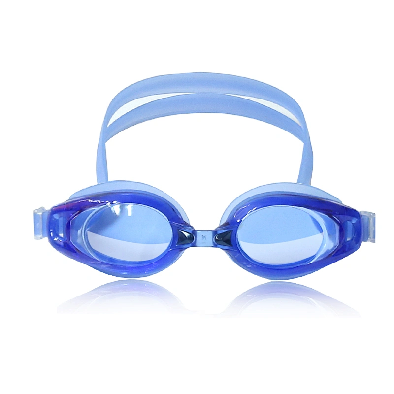 G1200 Swimming goggle