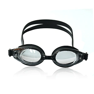 G1200 Swimming goggle