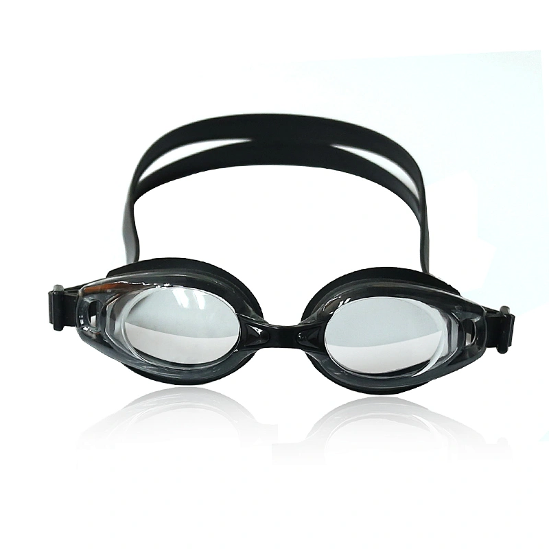G1200 Swimming goggle