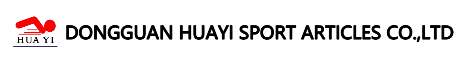 DONGGUAN HUAYI SPORT ARTICLES CO.,LTD