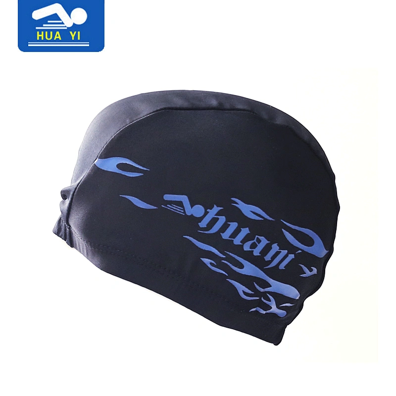 LC100 Swim cap