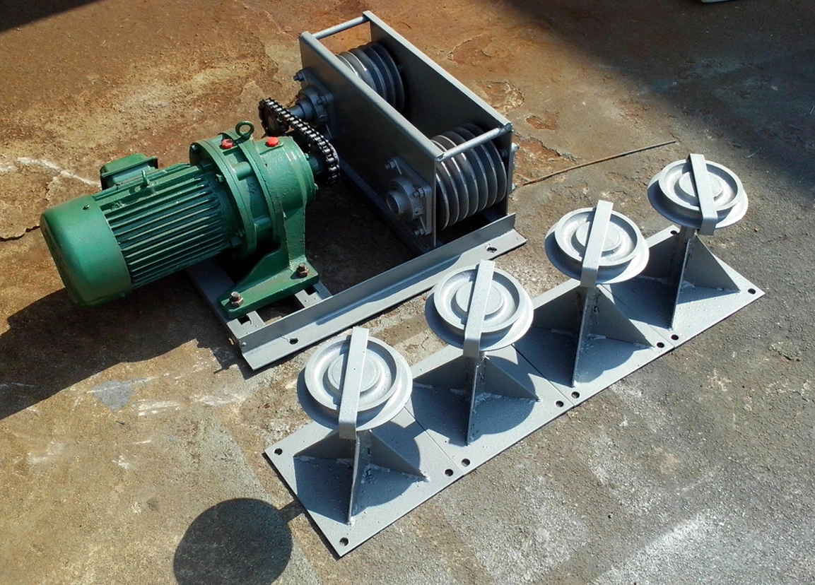 Poultry manure removal system