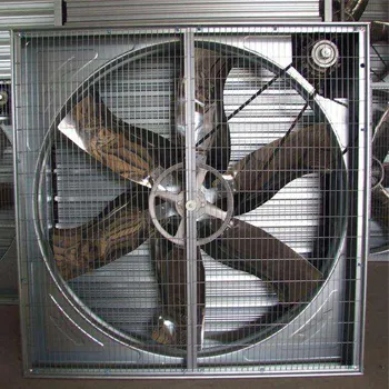 Exhaust Fan